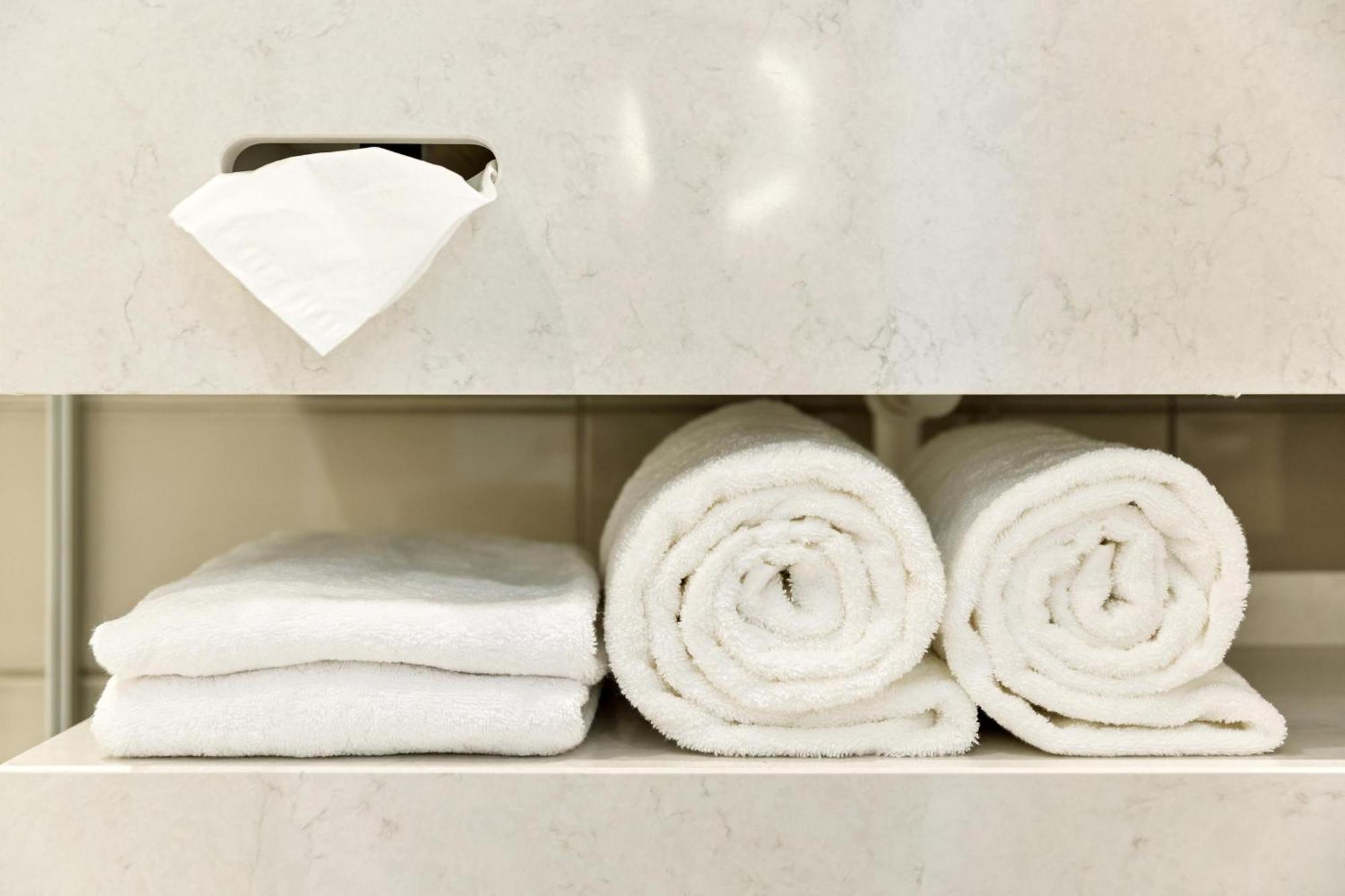 Hotel Austria Trend Bosei Viena